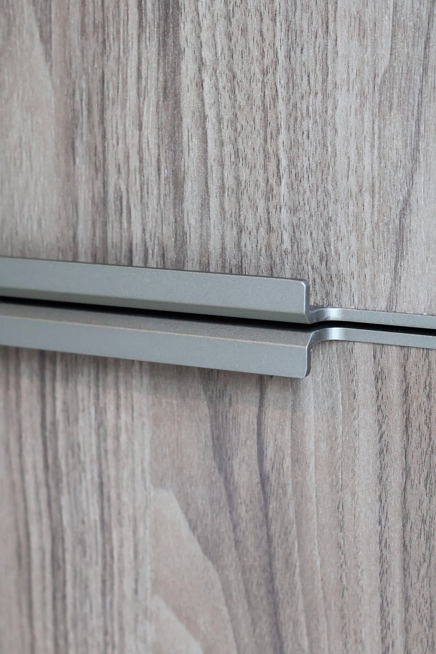 Italiaans maatwerk in harmonie met design