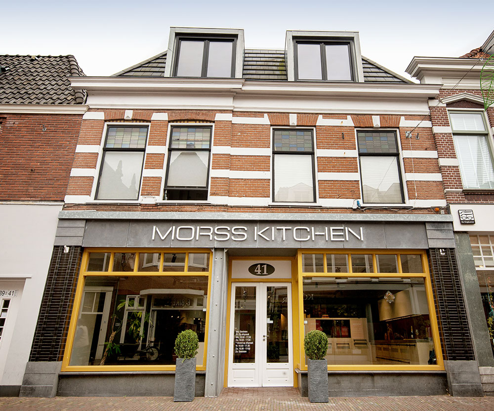 Morss-Kitchen-Alkmaar-Locatie-Binnenstad